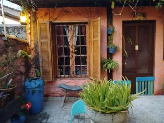 Vila Santa Rosa - Ilhabela - 2