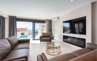 Cozy Home In Makarska - 7