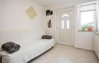 Amazing Apartment In Rijeka With Wifi - Rijeka - 3