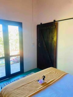 Linda Casa com piscina exclusiva e vista para a Serra do Mar - Morretes - 3