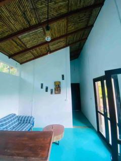 Linda Casa com piscina exclusiva e vista para a Serra do Mar - Morretes - 2