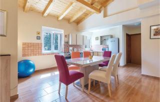 Holiday Home Skicini 03 - Juršići - 7