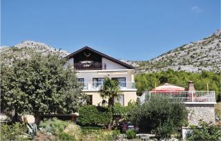 Apartment Alojzija Stepinca Ii - Starigrad-Paklenica - 8