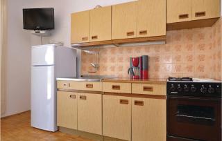Apartment Alojzija Stepinca Ii - Starigrad-Paklenica - 3