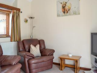 Pear Tree Cottage - Gillamoor - 8