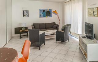 Stunning Home In La Faute Sur Mer - La Faute-sur-Mer - 9