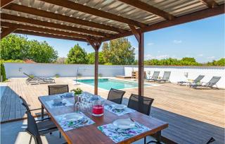 Stunning Home In Pula - Pula - 1