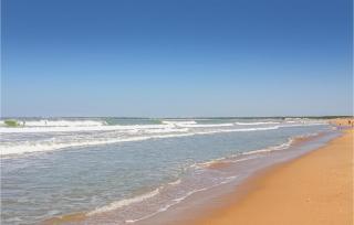 Stunning Home In La Faute Sur Mer - La Faute-sur-Mer - 3
