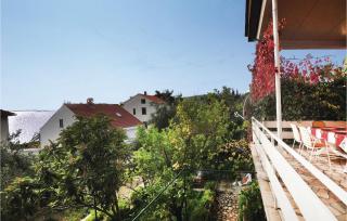 Holiday Home Kralja Zvonimira Iv - Seget Vranjica - 2