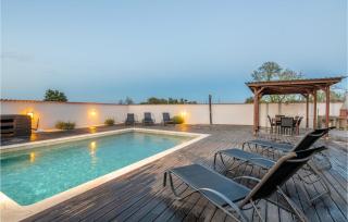 Stunning Home In Pula - Pula - 5