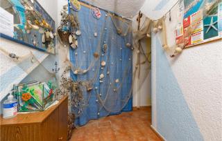 Beautiful Apartment In Punat With Wifi - Punat - 1