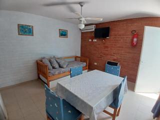 Ruta C Departamentos en Las Grutas y excursiones - 8