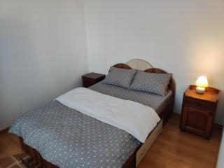 Pleasant Banat apartment near amenities - 0