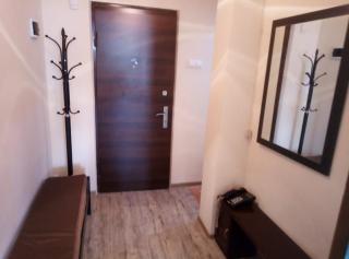 Byuzand Seven - Yerevan - 5