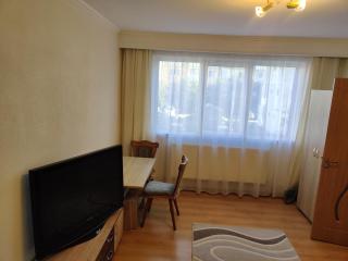 Pleasant Banat apartment near amenities - Piteşti - 6