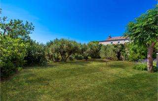 Cozy Apartment In Barbat With Wifi - 1