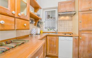 Cozy Apartment In Cizici - Čižići - 4