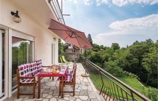Awesome Apartment In Jurdani With Wifi - Jurdani - 0