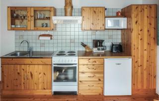 Ferienwohnung Klein St, Paul - Eberstein - 6