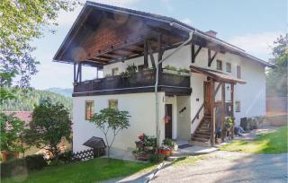Ferienwohnung Klein St, Paul - Eberstein - 0