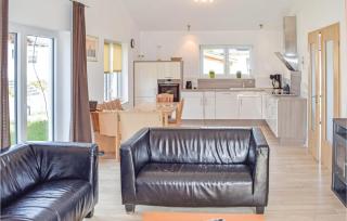 Amazing Home In Gerolstein With Kitchen - Gerolstein - 5