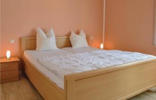 Amazing Home In Gerolstein With Kitchen - 2