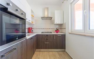 Cozy Home In Vodnjan With Wifi - Vodnjan - 6