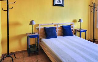 Stunning Apartment In El Campello - El Campello - 6