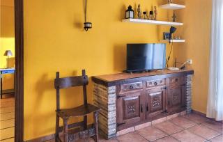 Stunning Apartment In El Campello - El Campello - 1