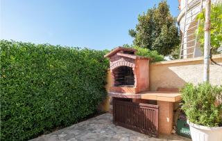 2 Bedroom Stunning Apartment In Vir - Vir - 2