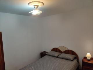 Pleasant Banat apartment near amenities - Piteşti - 7