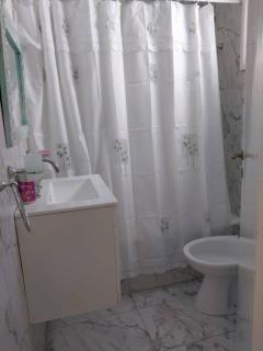 Apartamento Lulú - Mar del Plata - 8