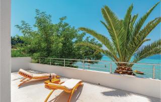 Holiday Home Zuljana 21 - 7