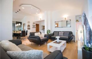 Stunning Home In Krivodol With Sauna - Krivodol - 8