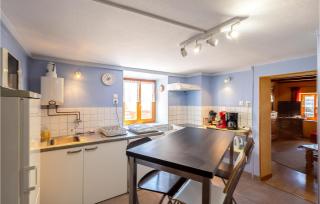 Amazing Home In Natzwiller With Wifi - Natzwiller - 6