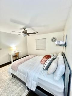 A luxurious home in Las Vegas - Las Vegas - 3