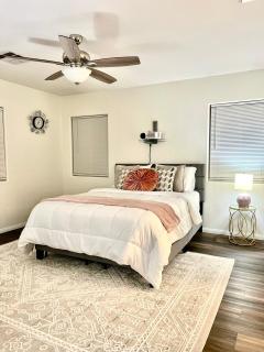 A luxurious home in Las Vegas - Las Vegas - 2