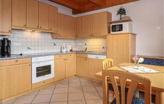Ferienhaus Steinfeld-Drautal - Steinfeld - 7