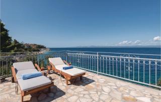 Gorgeous Home In Prigradica With Wifi - Prigradica - 8