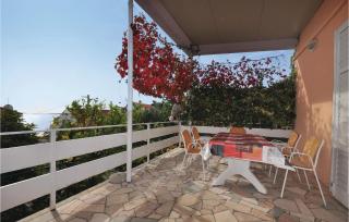 Holiday Home Kralja Zvonimira Iv - Seget Vranjica - 9