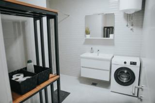 Apartman Riva - Čapljina - 3