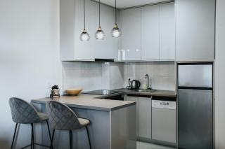 Apartman Riva - Čapljina - 2