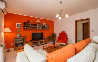 Apartment Nedescina Brnjci - Santalezi - 9