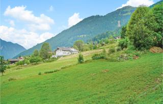 Schoene Ferienwohnung - Sankt Gallenkirch - 3