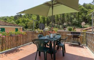 2 Bedroom Lovely Home In Valpromaro - Valpromaro - 0