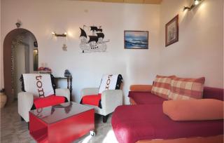 Holiday Home Kralja Zvonimira Iv - Seget Vranjica - 8