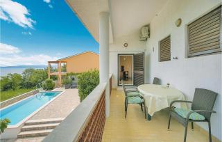 Apartment Ravni Vi - Ravni - 7