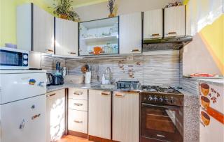 Beautiful Apartment In Punat With Wifi - Punat - 7