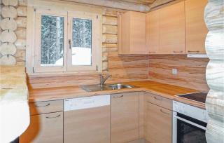 Ferienhaus Hirschalm - 7