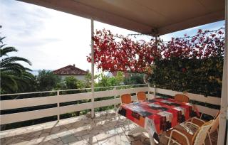Holiday Home Kralja Zvonimira Iv - Seget Vranjica - 5